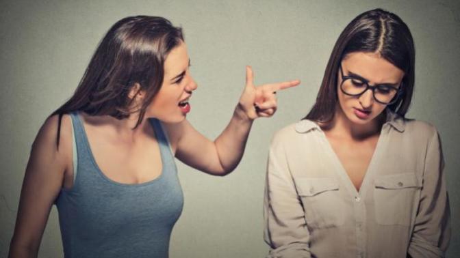 How do I cut off a toxic friend?