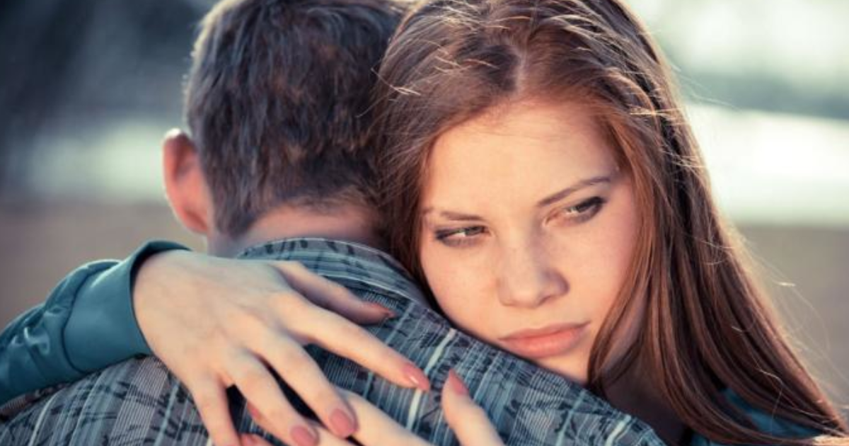 interracial online dating sites