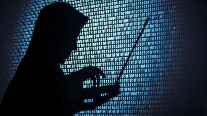 What are your thoughts on dark web or deep web?