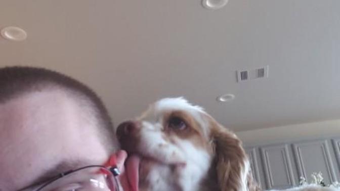 Do you have pets?