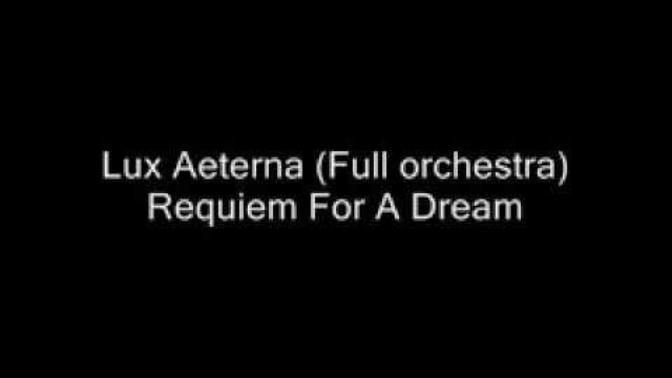 What is the most beautiful song you have heard?