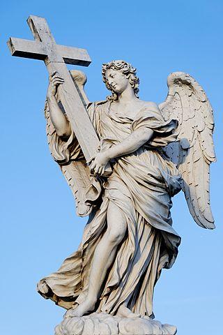 Why do demons fear the cross so vehemently when it isn't Jesus Christ Himself but just a reminder of Jesus Christs resurrection?