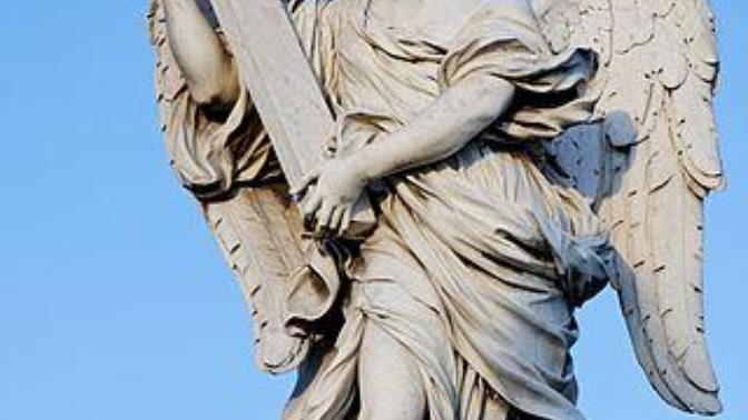Why do demons fear the cross so vehemently when it isn't Jesus Christ Himself but just a reminder of Jesus Christ's resurrection?