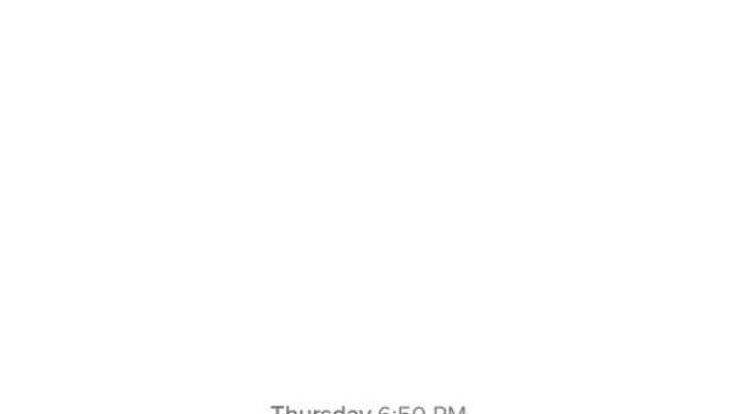 After how many days of talking to each other should you ask the girl to meet up? How do you know what is she looking for? Advice for of my convos?