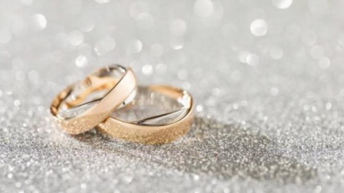 Is Neglect the handmaiden of Cheating?