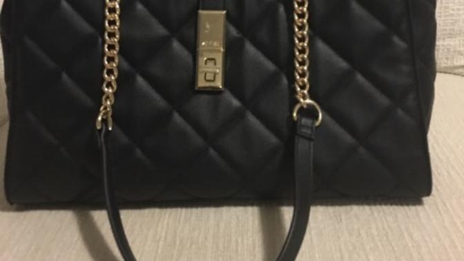 Ladies which purse should I buy help?