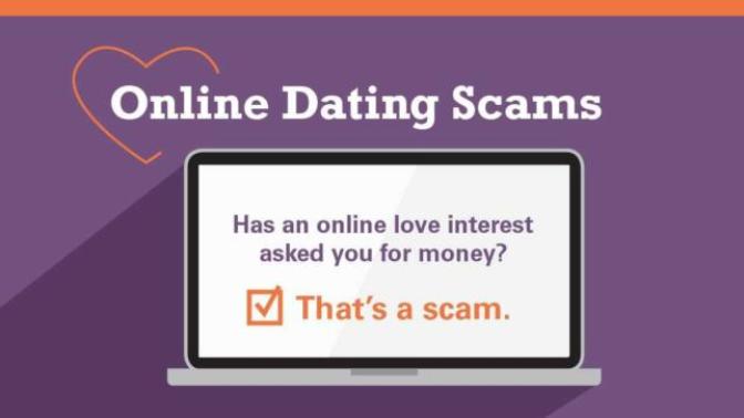 Ladies, do you run into dating website scams like bots, webcam models, and premium snapchat models? If so, what is the most prominent?