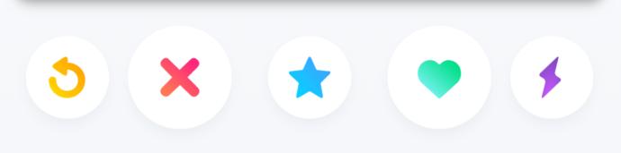 You are on a dating site and someone superlikes you showing strong attraction. Does this influence your level of interest to connect with that person?