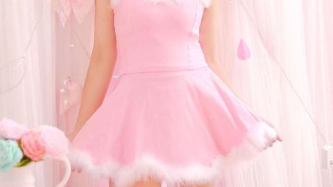 Are these outfits too childish for a 13 year old?