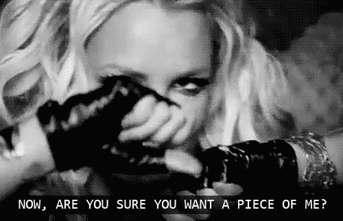 Would you rather be wanted or needed? And why?