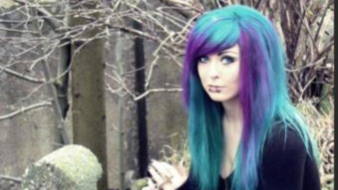 Guys are these styles unattractive?