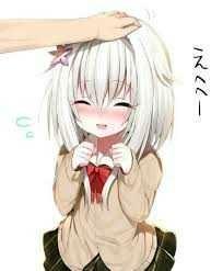 What cheers you up when you feel sad?