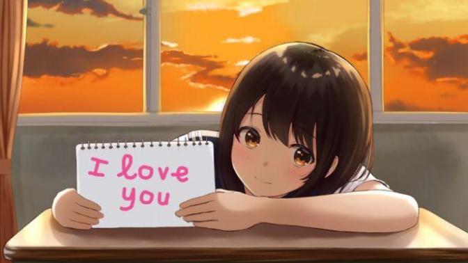 What cheers you up when you feel sad?