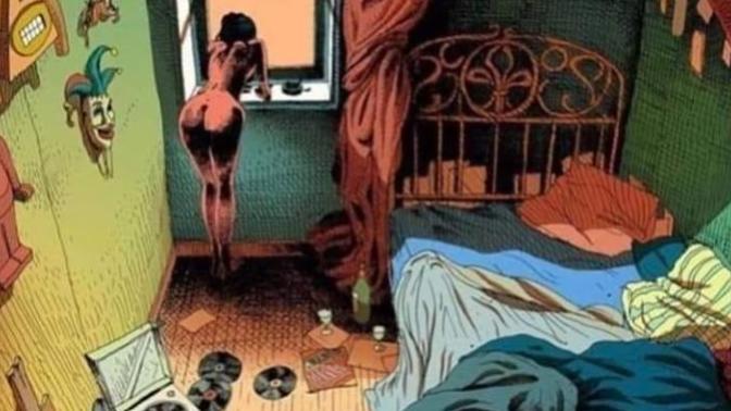 Are you or have you ever been lonely and are you okay with it?