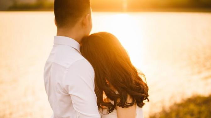 Would you date someone with mental health issues?