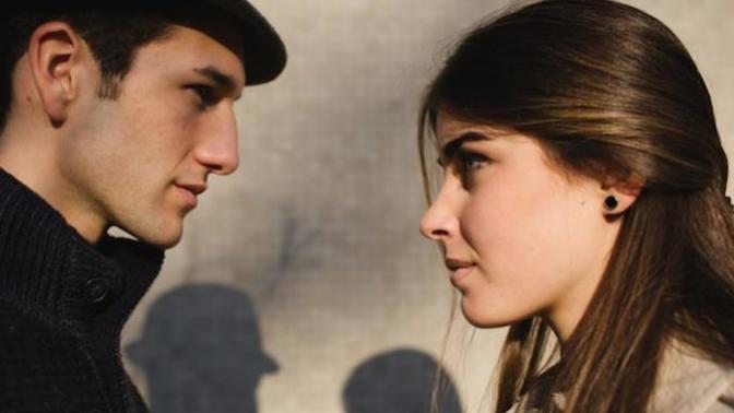 Is being friends with an ex to get them back a good idea?