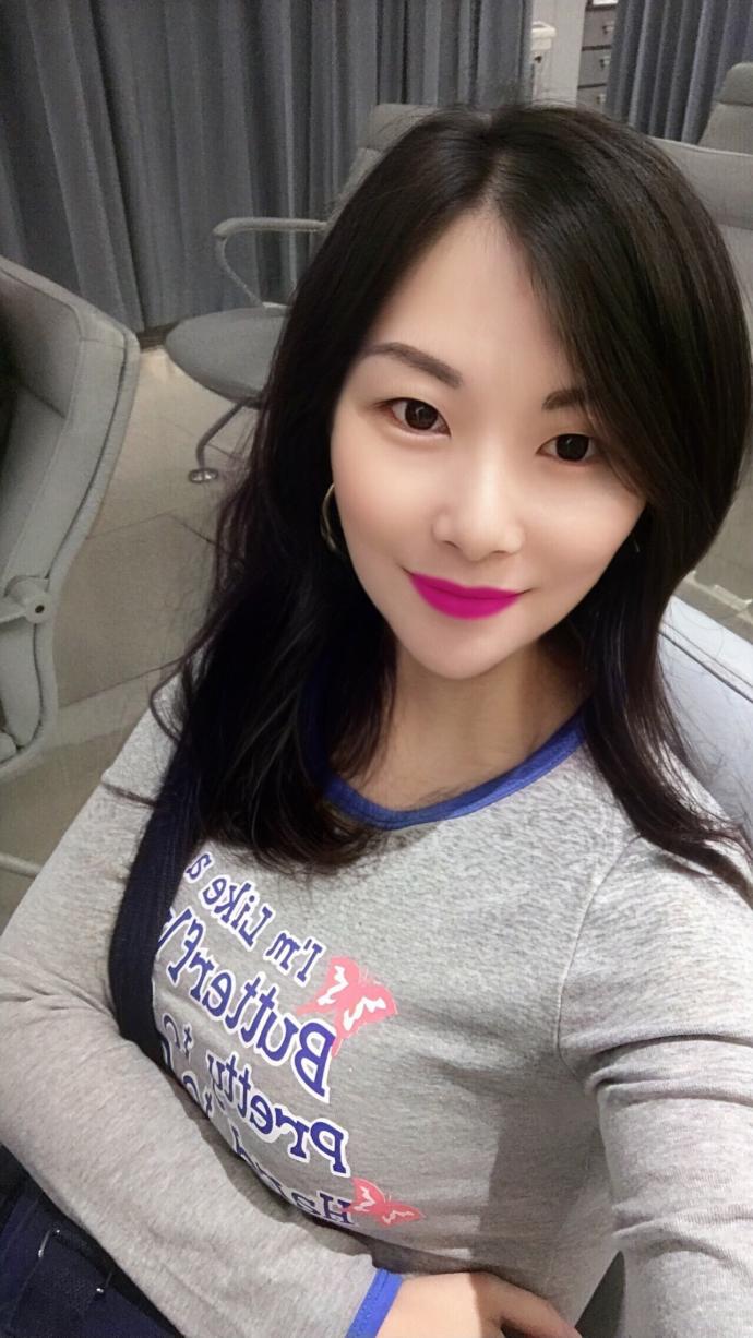 Front bangs , yes or no? Sexuality