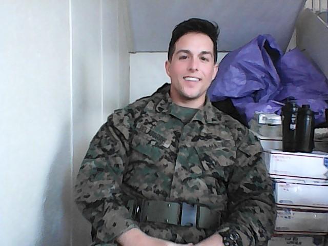 What is the lowest quality camera you used to take a picture?