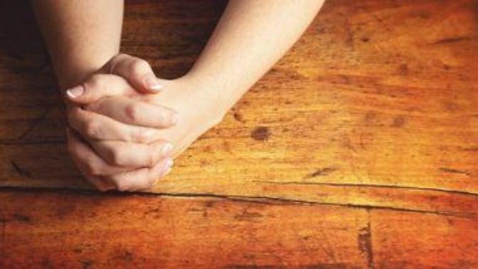 Have you ever been in a situation in which you and/or your partner wanted an abortion?