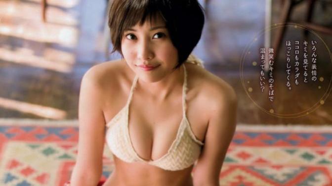 Do you prefer longer hair or short?