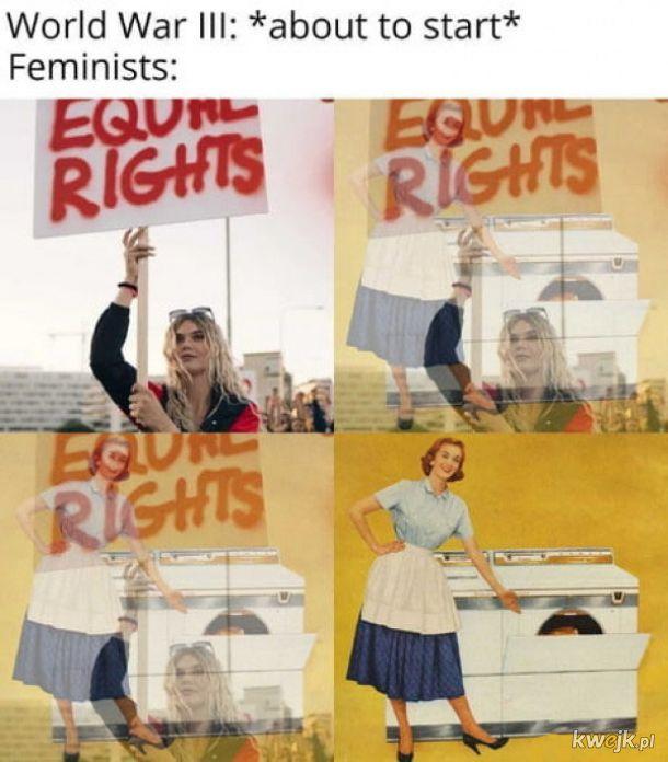 What do you think about this meme?
