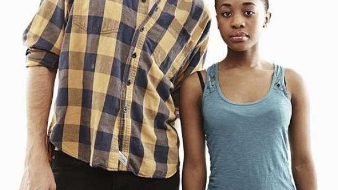 How attractive are tall men to you?