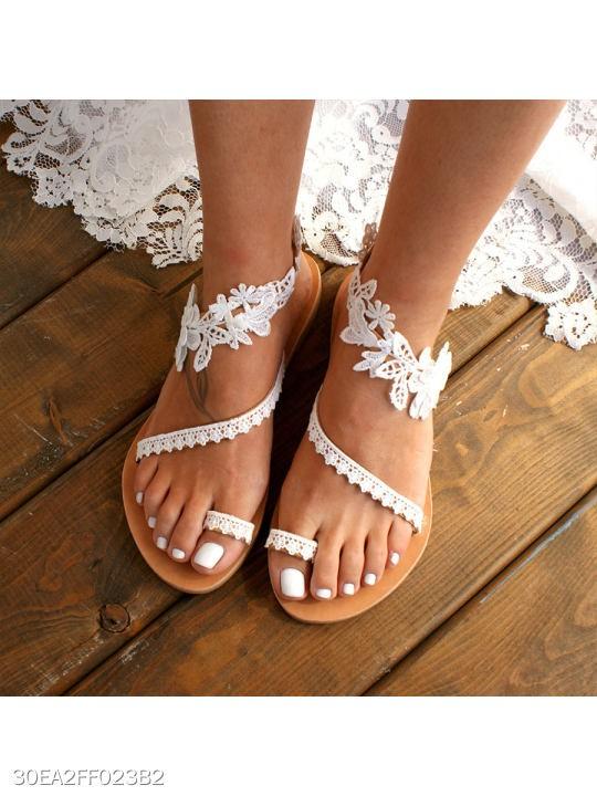 Guys- Do you prefer girls in heels or sneakers?