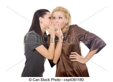 10 things that identify a real woman in my opinion?