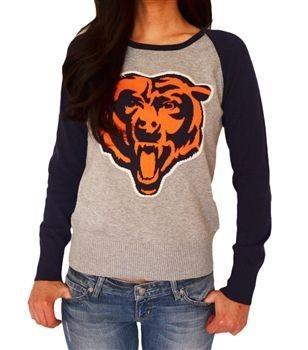 Guys : Do you like the sporty look on women?
