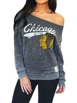 Guys : Do you like the sporty look on women?