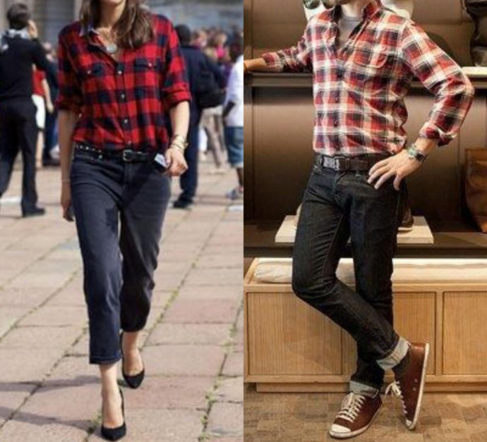 close example.