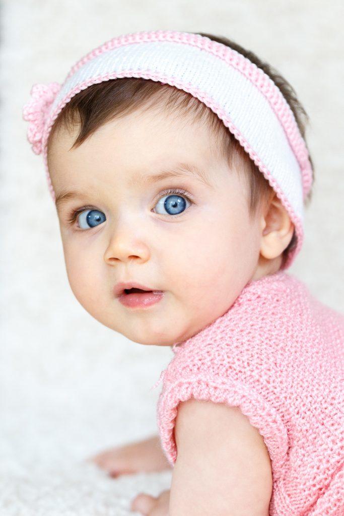 When is the right time to have a baby?