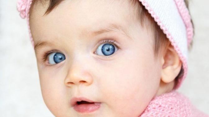 When is the right time to have a baby?