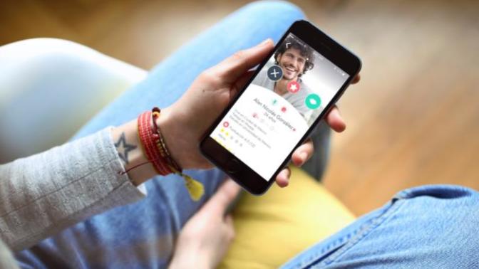 Do you feel dating apps have biased you?