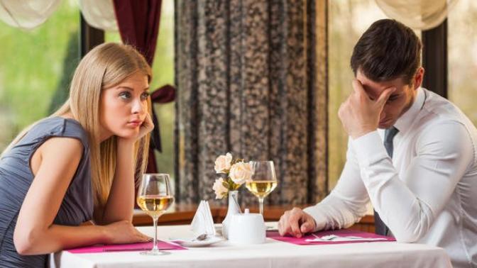 What are your dating deal breakers?