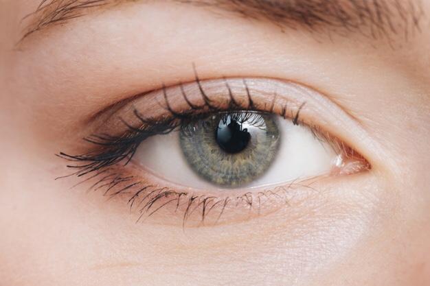 What’s the reason for taking a second glance at somebody from across the room?