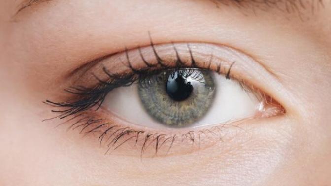 What’s the reason for taking a second glance at somebody from across the room?