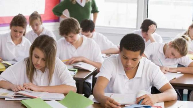 Do Works by Men Implicated by #MeToo Belong in the Classroom?