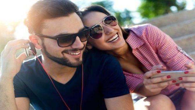 Have you ever been able to remain friends with someone you had feelings for?