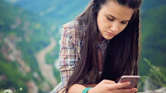 I think I’m going to text my ex for closure. Should I and if so, how should I handle it?