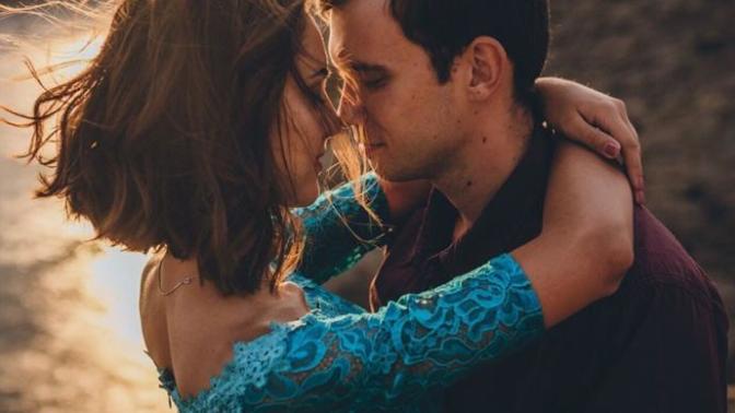 Should I date this girl despite her sexual past?