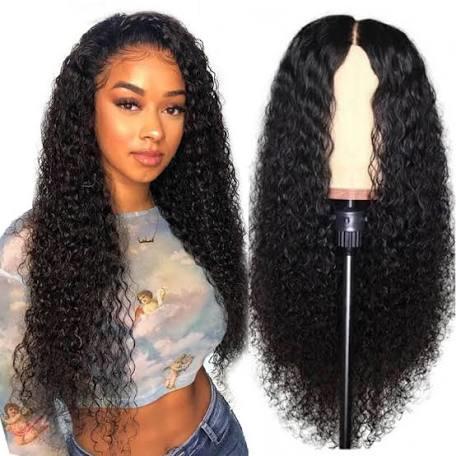 Which hairstyle is best for a vacation ?