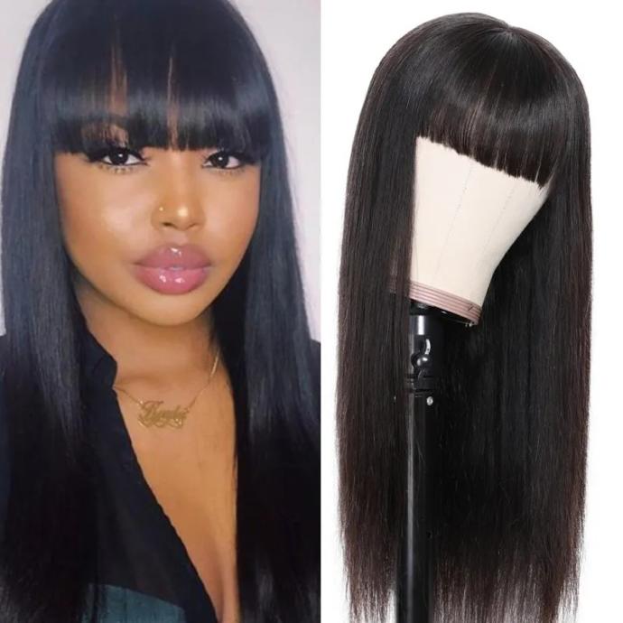 Which hairstyle is best for a vacation ?