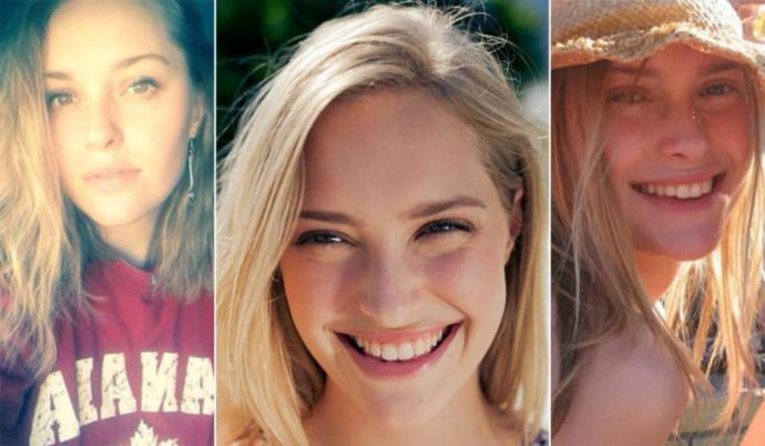 Why does the media ignore misogynistic black male on white women violence/rape/murder?