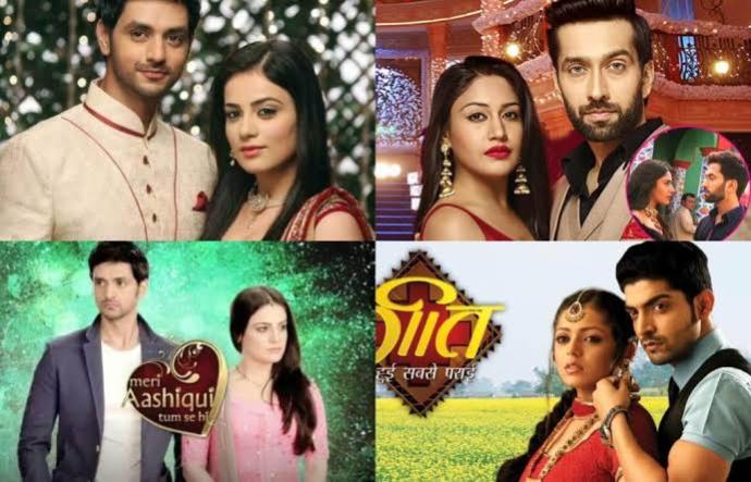 Which country’s TV Series are the worst?