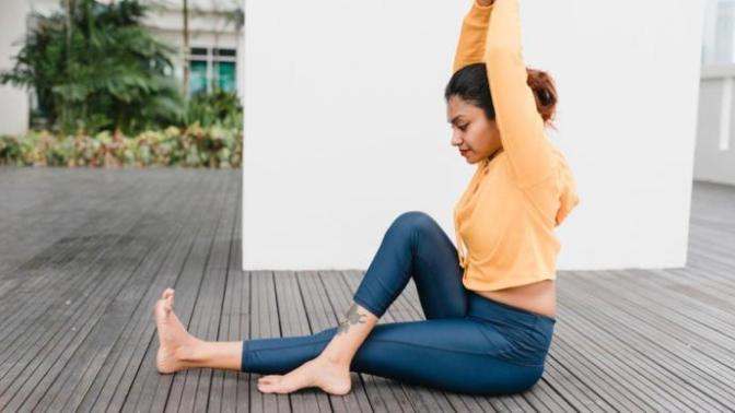 How can I jumpstart my weightloss journey?