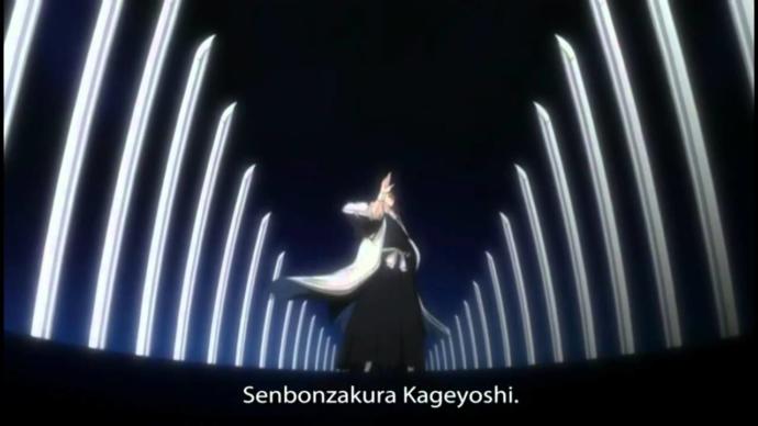 Why do people only talk about anime and manga when they talk about Japanese culture?