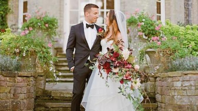 What is the best age of marriage?