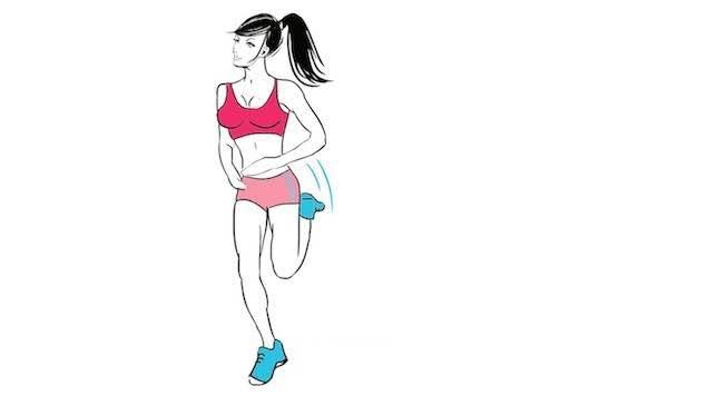 What are the best ways to gain weight and muscle?