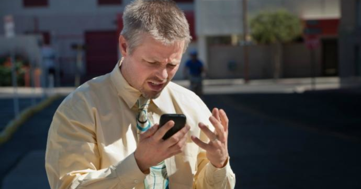 long distance dating website